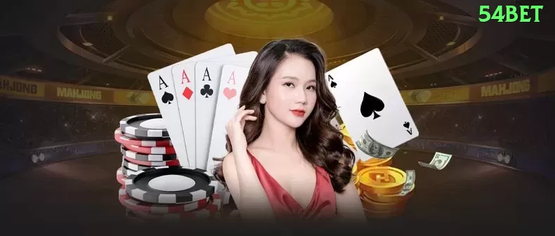 072win Casino Elite v4.4.9 Screenshot 1