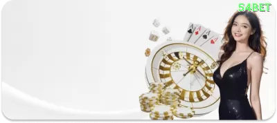 099bet - Royal v4.7.0 Screenshot 3 - 🔥 apk