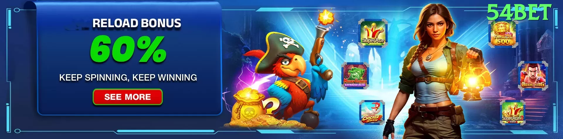 10game App Turbo v1.1.9 Screenshot 1