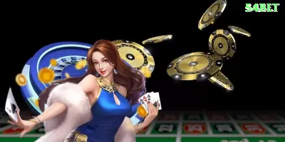110bet King v2.7.5 Screenshot 4 - ✨ apk
