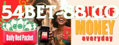 111alfa App Turbo v5.2.7 Captura de Tela 3 - apk