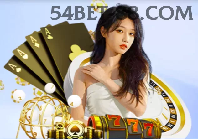 111alfa App Turbo v5.2.7 Screenshot 1