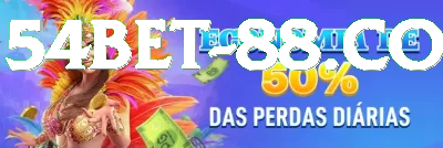 111bet APK Prime v2.9.7 Captura de Tela 2 - ⚡ apk