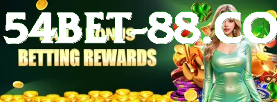 1133win - Gold v4.9.5 Captura de Tela 1 - 👉 apk