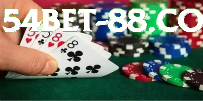 1133win - Gold v4.9.5 Captura de Tela 4 - go