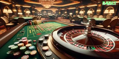 115bet Slots Pro v2.4.1 Captura de Tela 1 - pro