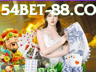 115bet Slots Pro v2.4.1 Captura de Tela 2 - 🚀 apk