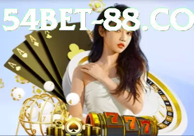 115bet Slots Pro v2.4.1 Captura de Tela 4 - 🎯 apk