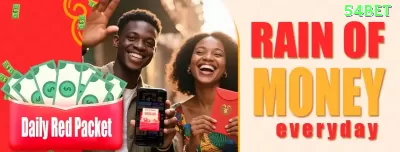 116bet Slots Gold v4.6.9 Captura de Tela 3 - pk