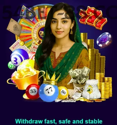 116bet Slots Gold v4.6.9 Screenshot 1