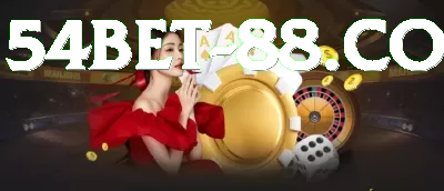 117brl Jackpot Gold v2.2.5 Captura de Tela 1 - pro