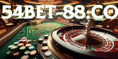 117brl Jackpot Gold v2.2.5 Captura de Tela 2 - pk