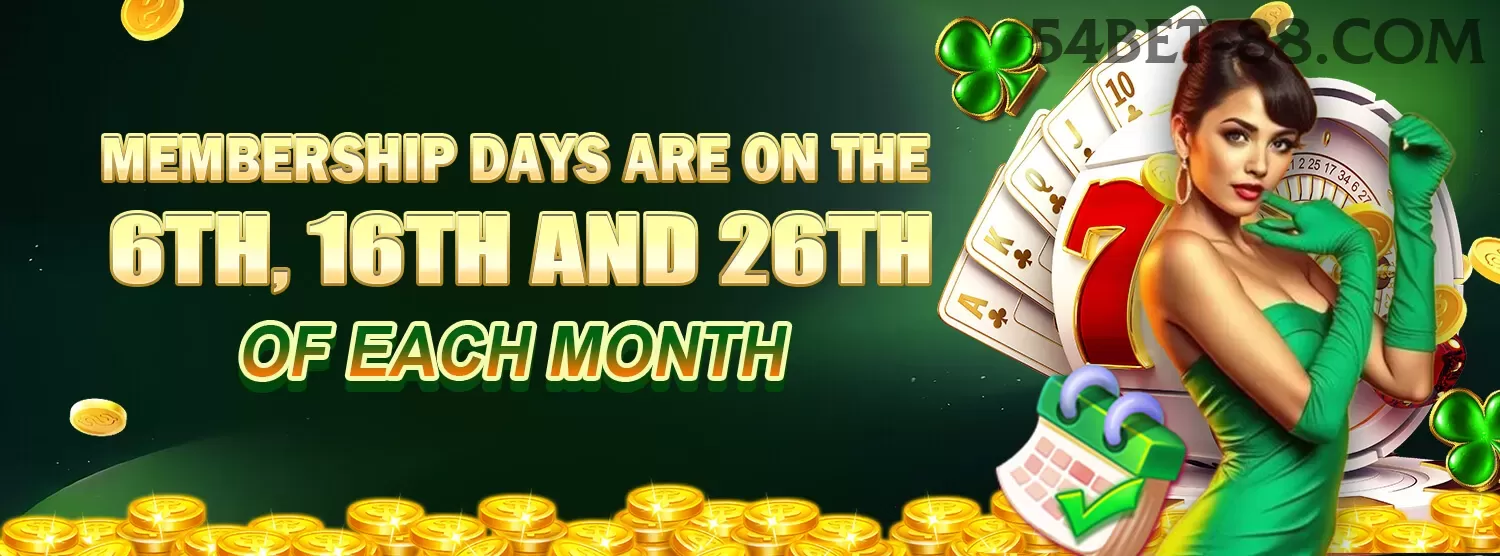 1183bet App Royal v4.7.5 Screenshot 1