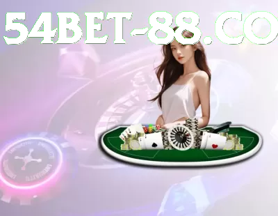 1185win Mega Latest v4.4.6 Captura de Tela 1 - game