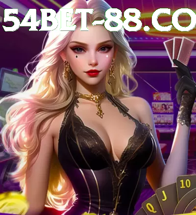 11a Ultimate - Casino & Slots Captura de Tela 2 - game
