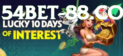 11a Ultimate - Casino & Slots Captura de Tela 4 - aplicativo