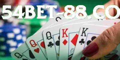 11br Max Gaming App Captura de Tela 1 - game