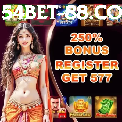 11br Max Gaming App Captura de Tela 4 - app