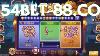11cc Slot Machine Elite Captura de Tela 4 - 👉 apk