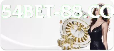 11pg Ultimate New Captura de Tela 4 - pak