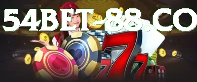 11q Gaming Deluxe Captura de Tela 2 - app