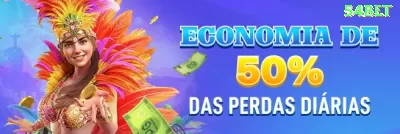 1200win Money King v4.3.3 Captura de Tela 1 - plataforma