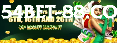 1200win Money King v4.3.3 Captura de Tela 2 - pro