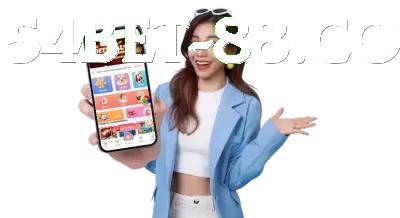 1200win Money King v4.3.3 Captura de Tela 3 - pk