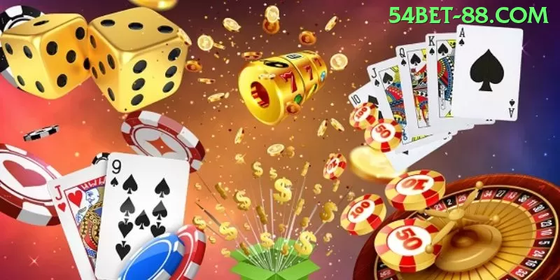 GamStop - 🚀 apk