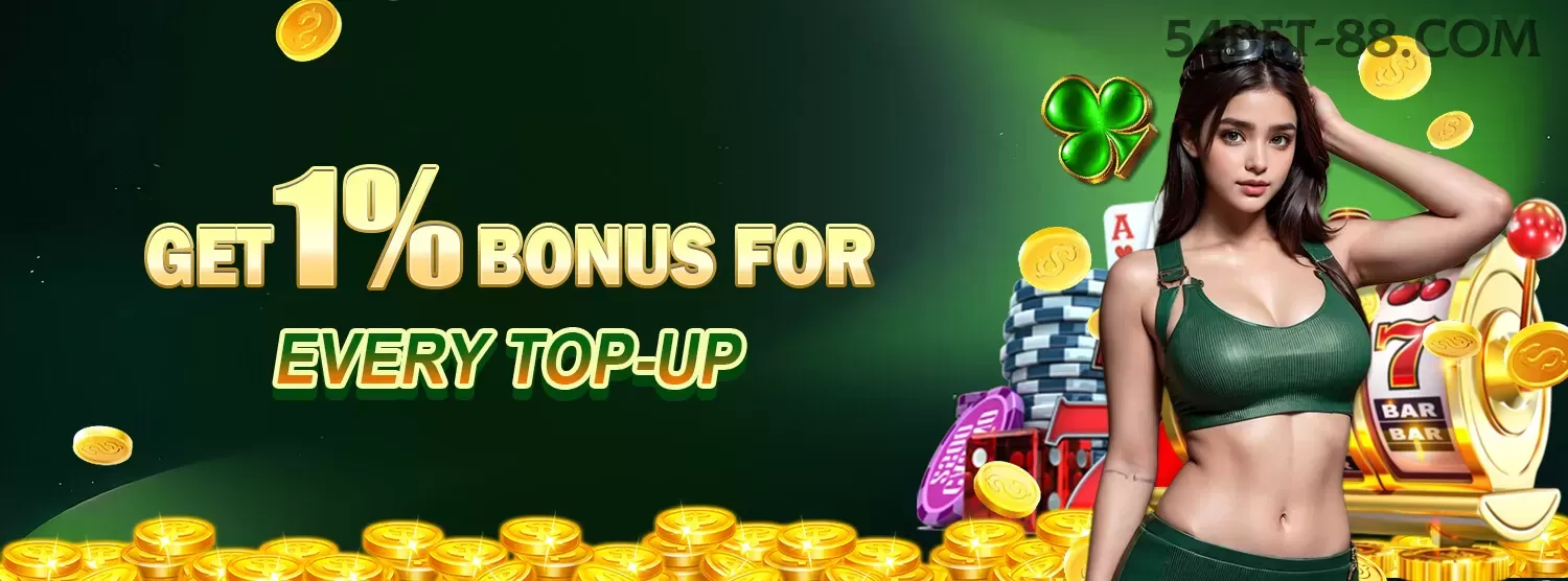 Cassino 54bet - mesas ao vivo e jogos