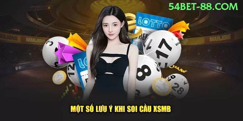 hong-bao - 💎 apk