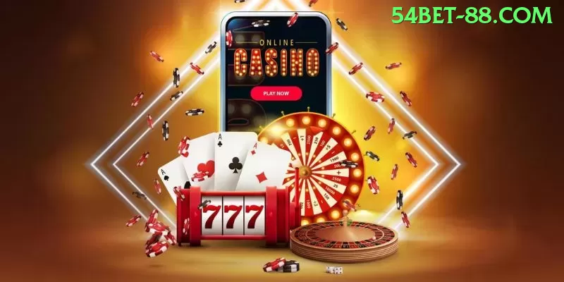 GamStop - 👉 apk