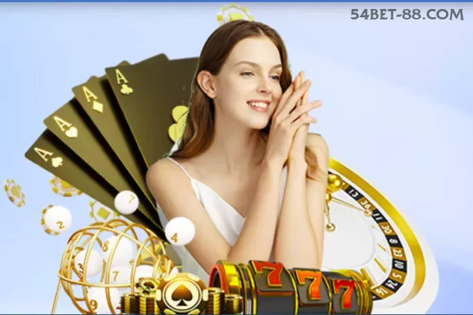 Slots 54bet - Sweet Bonanza e caça-níqueis populares