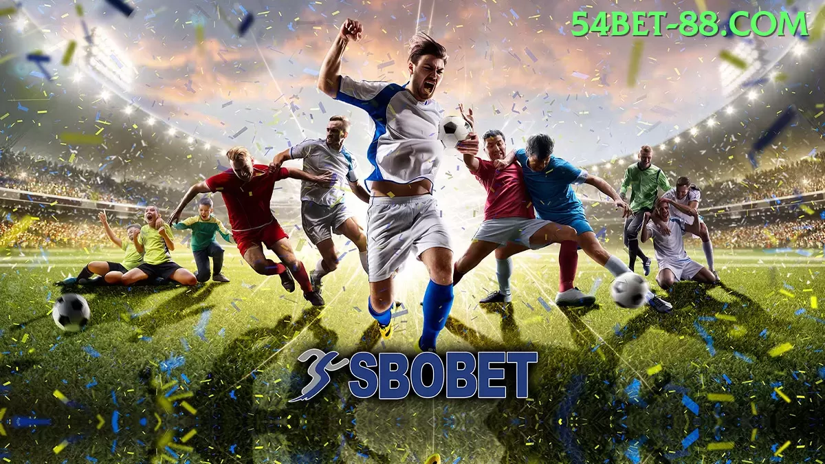 bet esportivo no 54bet download: Tudo o que Você Precisa Saber - pk