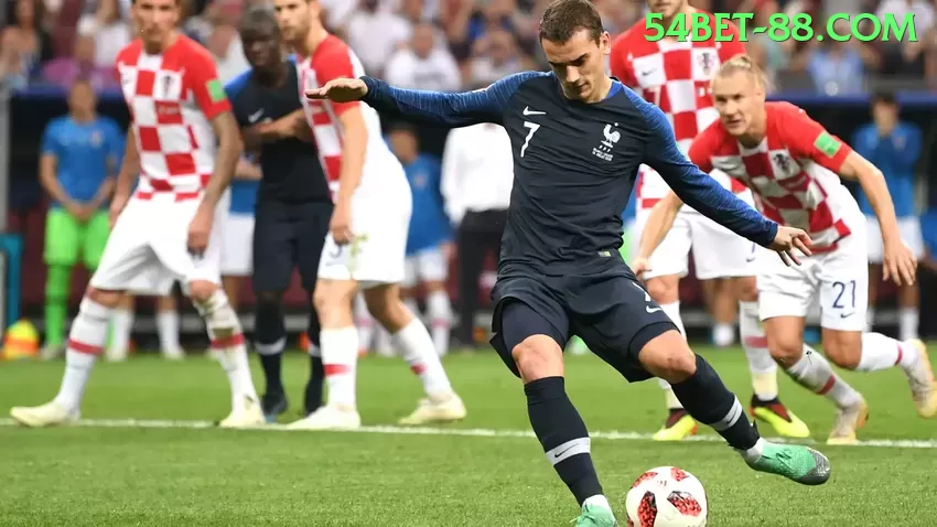 🌟 Apostas Esportivas no 54bet download: Tudo o que Você Precisa Saber - 💎 apk