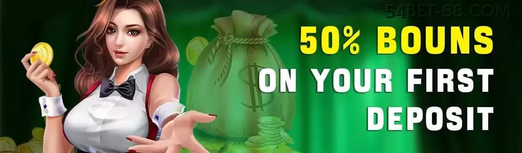 Suporte VIP 54bet - atendimento prioritário